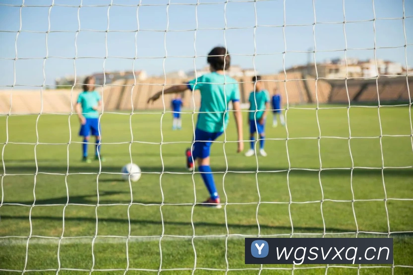 数据防护可视化